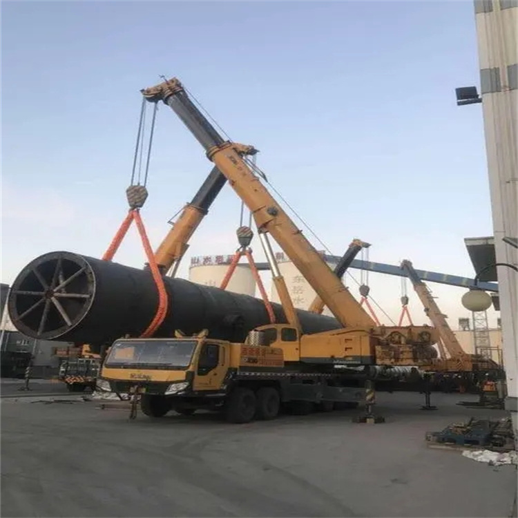 东澳镇找哪里有附近吊车出租|35吨|本地快速响应